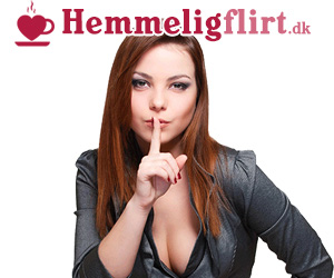 HemmeligFlirt.dk – Diskrete affærer og anonyme chats